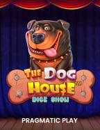 ทดลองเล่นก่อนใคร ทาง เข้า joker900 สัมผัสความสนุกใหม่