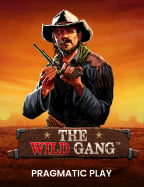 ปลุกความสนุกกับทาง เข้า joker899 สู่โลกสล็อตออนไลน์