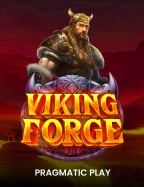 dafabet ส ตร: เทคนิคชนะสล็อตที่ไม่ควรพลาด