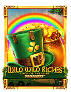 dafabet สลอตแตก ร่วมสนุกกับเกมสล็อตที่ไม่ควรพลาด