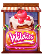 รีวิว dafabet สล อต เกมสล็อตน่าเล่น ที่ไม่ควรพลาด!