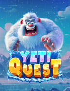 แทง บอล ฟรี 1000 กับเกมที่ท้าทายและทำกำไรได้