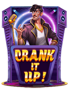 แทง บอล พรีเมียร์ ลีก สนุกกับการวางเดิมพันแบบใหม่