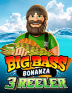 แทง บอล ฟรี 1000 เล่น เกม สล็อต pg สนุกและคุ้มค่า