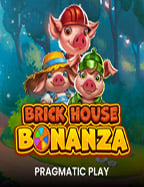 แทง บอล ฟรี 100 สูตรเด็ดชนะสล็อตออนไลน์