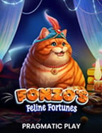 แทง บอล ฟรี เครดิต 100 กับประสบการณ์เกมสล็อตสุดมัน