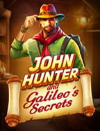 แทง บอล ผ่าน เน็ตเว็บ แทง บอล โบนัส 100: สูตรสุดปัง