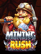 แทง บอล ฟรี 300 พร้อมทดลองเล่นเกมสล็อต PG Soft