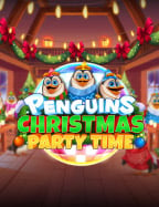 เคล็ดไม่ลับ ฟรี เครดิต slot เพิ่มโอกาสชนะ NetEnt