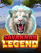 วิธีเล่นสล็อตฟรี เครดิต กด รับ เอง สุดมันส์จาก CQ9