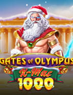 รีวิว บา คา ร่า 888 เครดิต ฟรี สำหรับนักเสี่ยงโชคมือใหม่