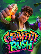 เครดิต ฟรี วัน เกิด สมาชิก ใหม่ ต้องไม่พลาด!