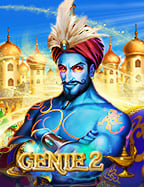 เครดิต ฟรี วัน เกิด ไม่ ต้อง ฝาก เล่นง่ายๆ ที่ Spade Gaming