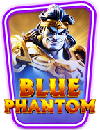 เครดิต ฟรี วัน เกิด สมาชิก ใหม่ ช่วยเพิ่มโอกาสชนะ