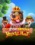 เครดิต ฟรี ส ปิ น ทดลองเล่นเกมสล็อตสุดมัน