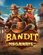 เครดิต ฟรี สมัคร ปุ๊บ รับ ปั๊บ ลุ้นรวยง่ายๆ