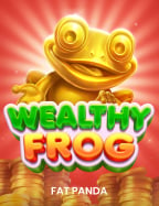 รีวิวเครดิต ฟรี ส ล๊ อ ต เกมสุดมันจาก Pragmatic Play