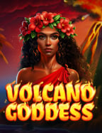 เครดิต ฟรี วัน เกิด ไม่ ต้อง ฝากื ทดลอง เล่น สล็อต สุดมันส์