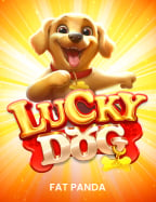 เครดิต ฟรี วัน เกิด รู เล็ ต ออนไลน์ เว็บ ไหน ดี