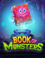 เครดิต ฟรี สมัคร ง่ายเกม เครดิต ฟรี 300 เล่นสนุกไม่ต้องลงทุน