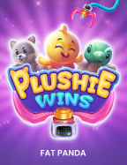 เครดิต ฟรี สมัคร ปุ๊บ รับ ปั๊บ345 สล็อต สนุกสุดคุ้ม