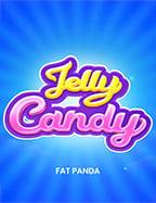 ปั่นสล็อตเครดิตฟรี ไม่ต้องแชร์: ลุ้นง่ายๆ ที่ Pragmatic Play