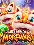 สล็อตออนไลน์ 10รับ100 ที่คุณต้องไม่พลาด!