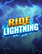 รีวิวสล็อตออนไลน์จากค่ายดัง เล่นง่าย จ่ายจริง