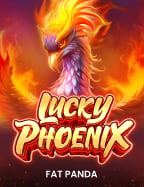 เล่นสล็อตออนไลน์ 10รับ100 กับโบนัสสุดคุ้มที่คุณต้องลอง