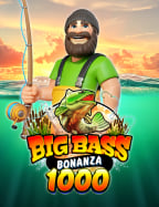 สล็อตออนไลน์ 123 สนุกได้ง่ายๆ กับ Joker Gaming