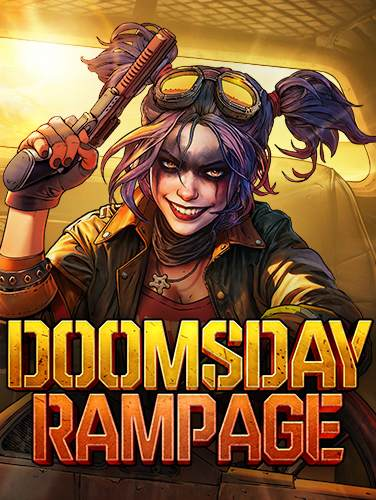 รีวิวสล็อตออนไลน์ 123: ความตื่นเต้นที่คุณต้องลอง