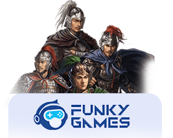 ฝาก ถอน ufabets ง่ายสุด! รีวิววิธีรวยกับสล็อต