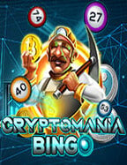 รีวิว สล็อต แมว 3 ตัวเล่น ไพ่ป๊อก ให้ ได้ เงิน ชนะสูงสุด 3000x