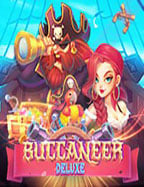 สำรวจกับ สล็อต แมว 3 ตัว ที่คุณห้ามพลาด!