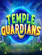 เข้าถึงเกมกับ ลิงค์ เข้า ufabet แบบง่ายๆ!