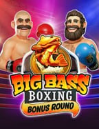 พร้อมทดลองเล่น ลิ้ ง slotxo ที่เพื่อนๆ ต้องลองดู!