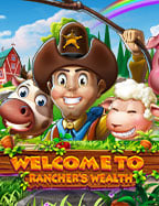 ลิงค์ เข้า เล่น www joker123 net แบบทดลองเล่นครั้งแรก