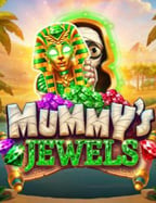 วิธีเพลินกับลิงค์เข้าเกมค่ะ บนเว็บสล็อตออนไลน์ทั้งหลาย