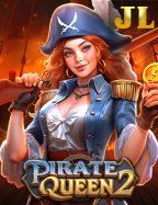 แชร์สูตรเด็ดลิงค์ เข้าเล่น www joker123 net แบบไม่มีกั๊ก