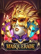 รีวิวสนุก ๆ กับประสบการณ์ลิงค์เข้าเกมค่ะ ที่ตื่นเต้นสุด ๆ