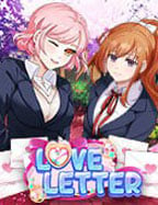 ลิ้ ง ค์ coin master ฟรีเกม โร ม่า โจ๊ก เกอร์: ความสนุกที่ต้องลอง