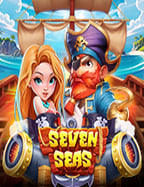 เล่นเกมสล็อตสนุกสุดมันกับลิ้ ง ค์ ufabet ที่ต้องลอง