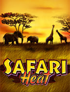 วิธีใช้งาน ลิ้ ง ค์ ufabet เพื่อทดลองเล่นสล็อตสุดมันส์