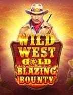 รีวิวลิ้ ง ทาง เข้า ufabet ที่คุณไม่ควรพลาด