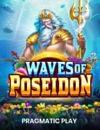 เล่น casino มาเก๊า สัมผัสประสบการณ์ที่ไม่เหมือนใคร