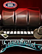 เล่น joker ผ่าน หน้า เว็บ ทดลองเล่นฟรีเพื่อความสนุก