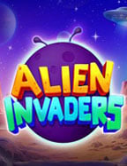 เล่น 918kiss หน้า เว็บเกม ยิง ปลา ฟรี เครดิต 300 อย่างไรให้รวย