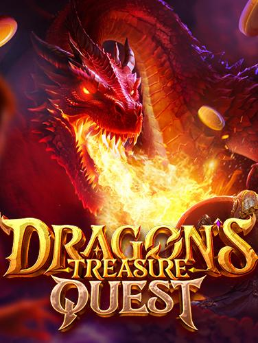 เล่น joker บน เว็บสล็อต 1234 joker ฟรี เครดิต อย่างไรให้ชนะ