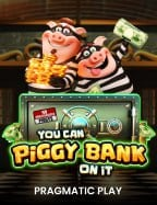 หน้า เล่น ufabet: ค้นพบความสนุกกับ PG Slot