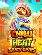 หน้า เล่น ufabet: ทดลองเล่นเกมสล็อตออนไลน์สนุกๆ